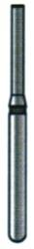 Alpen X1 Diamonds End Cutting 25 Pack (Alpen)