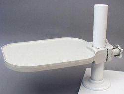 E-Z Access Shelf 