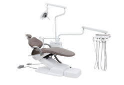 Dental Chair AJ12 Classic100 