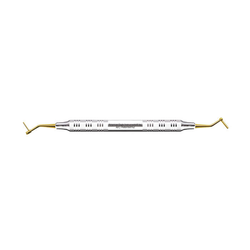 Mopper Super Plugger (American Eagle)