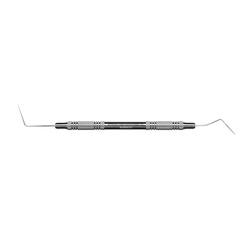 Explorer Endodontic #DG16 Double End (American Eagle)