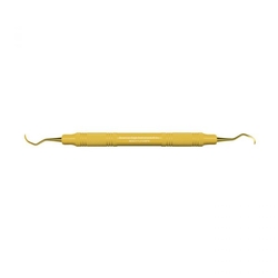Scaler 311-312 XP Double End Sharpen-Free