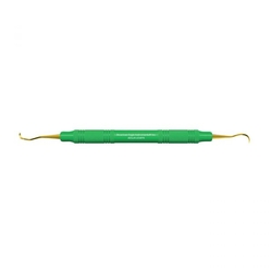 Scaler J4-U5 XP Double End Sharpen-Free