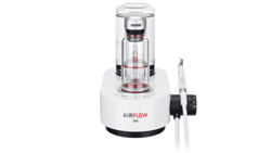 Air Flow One (EMS)