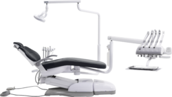 AJ16 BEYOND 400 Continental Operatory Package (ADS)