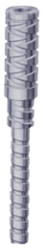 Accesspost Stainless Steel Posts (EDS)