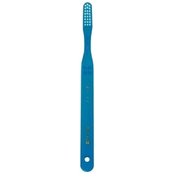 Toothbrush  Youth 