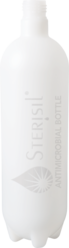 BioFree Antimicrobial Bottle (Sterisil)