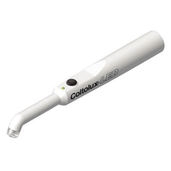Coltolux LED (Coltene)