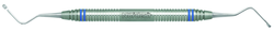 Surgical Curette Lucas (NORDENT)