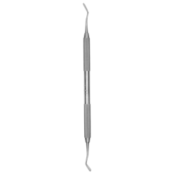 Flexi-Thin Goldstein #41 Hdl. (Hu-Friedy)