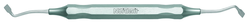 Crown Remover #N134 DE
