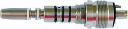 Kavo Type 5-Hole Optic Quick Connect