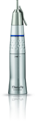 PM 1:1 Ext Spray (Slowspeed) (Bien Air) 
