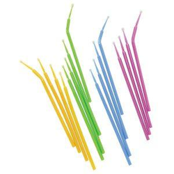 Micro Applicators (Mydent)