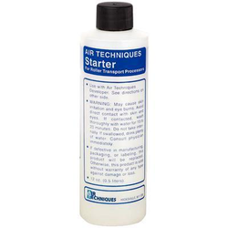 Chemistry 2000 XR Starter, 12 oz