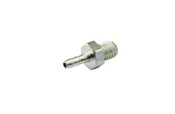 Barb, 1/16 for Water System Manifold (DCI)