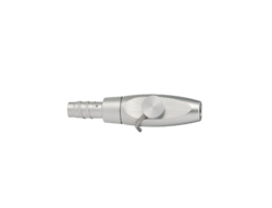 Vacuum Valve Short Quick Disconnect, to fit A-dec (DCI)
