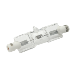 Bulb 24V 150 Watt Pelton & Crane