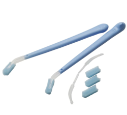 e-Dx Kit (Jordco)