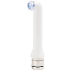Radii Plus Standard LED Attachment  Right Angle (SDI)