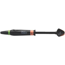 Tetric PowerFill Bulk Filling Material  Refill, 3g Syringe (Ivoclar)
