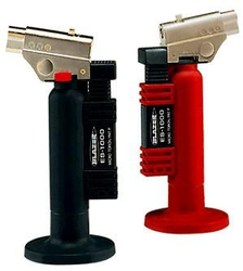 Torch-Micro ES1000 