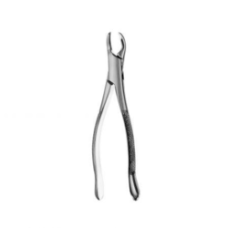 Forceps Cook (Hu-Friedy)