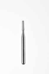 Carbide Burs FG High Speed 1171 Pack of 10 (Sky Economy)