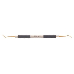 Cord Packer Stark Posterior/Anterior, D/E (Gingi-Pak)