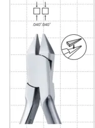 Adams Pliers (Task)