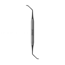 Kramer-Nevins Sinus Lift, Black Line 