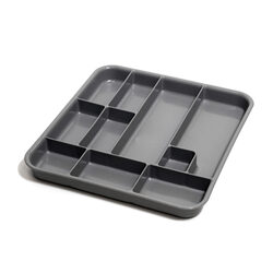 Signature Series Tub Insert (HuFriedy)
