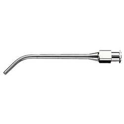 Aqua Fix Irrigating Syringe Replacement Tip 8 1/4