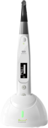 Beyes ApexPilot G3 Endo Motor with Built-in Apex Locator 