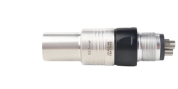 Coupler EZ-Swivel NSK, Optic, 6 Holes (Beyes)