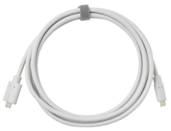 Medit i600 / i700 Power Cable 3m (C to C) (Medit)