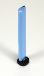 SPEC 3 LED Curing Light Battery Module