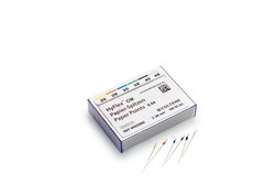 HyFlex CM Paper Points .04 (Coltene)