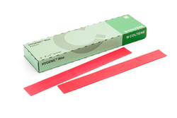Boxing Wax, 5 lb