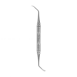 Rompen And Jovanovic  Sinus Lift Instrument 
