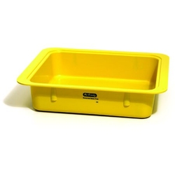 Signature Series Tub Only (HuFriedy)