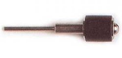 Arbor Band Mandre