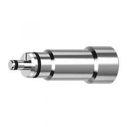 Lubrication Adapter (MK-Dent)