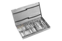 Vantage Vet Canine Spay Kit #V96810 (Miltex)