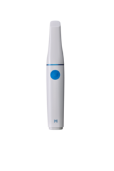 i900c Intraoral Scanner (Classic) (Medit)