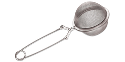 Mesh Bur & Diamond Holder Small