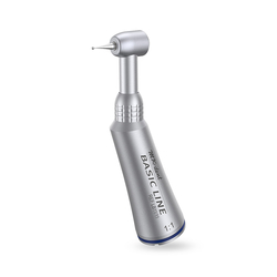 Basic Line Contra Angle RA (MK-Dent)