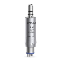 Air Motor ONLY (MK-Dent)