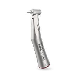 Prime Line Contra Angle (MK-Dent)